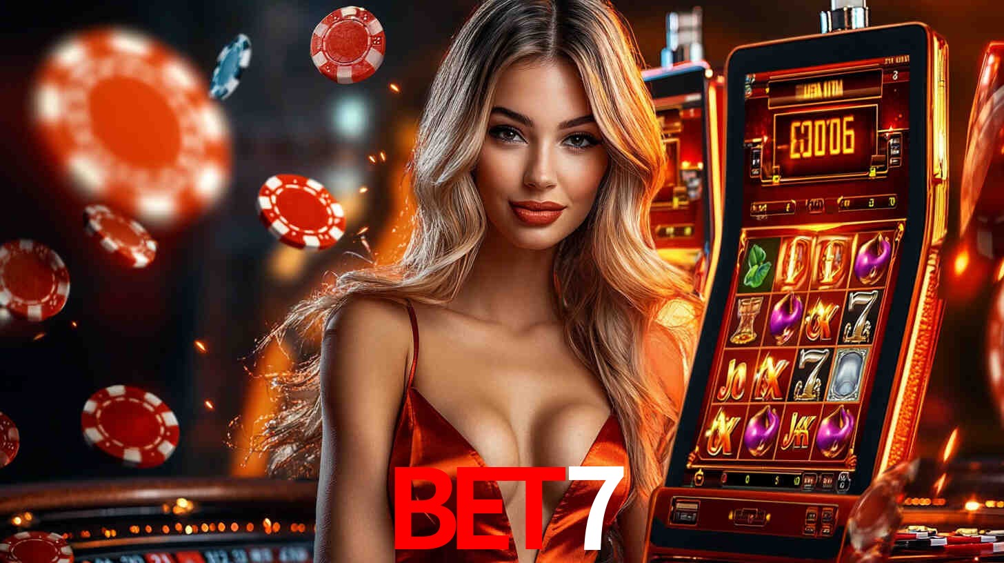 bet7,bet7.game