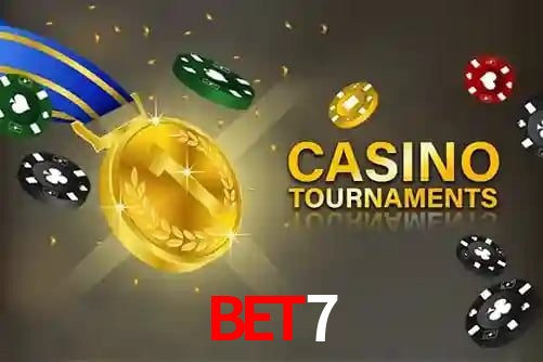 bet7,bet7.game