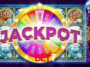 A Revolução dos Aplicativos de Jogos no bet7