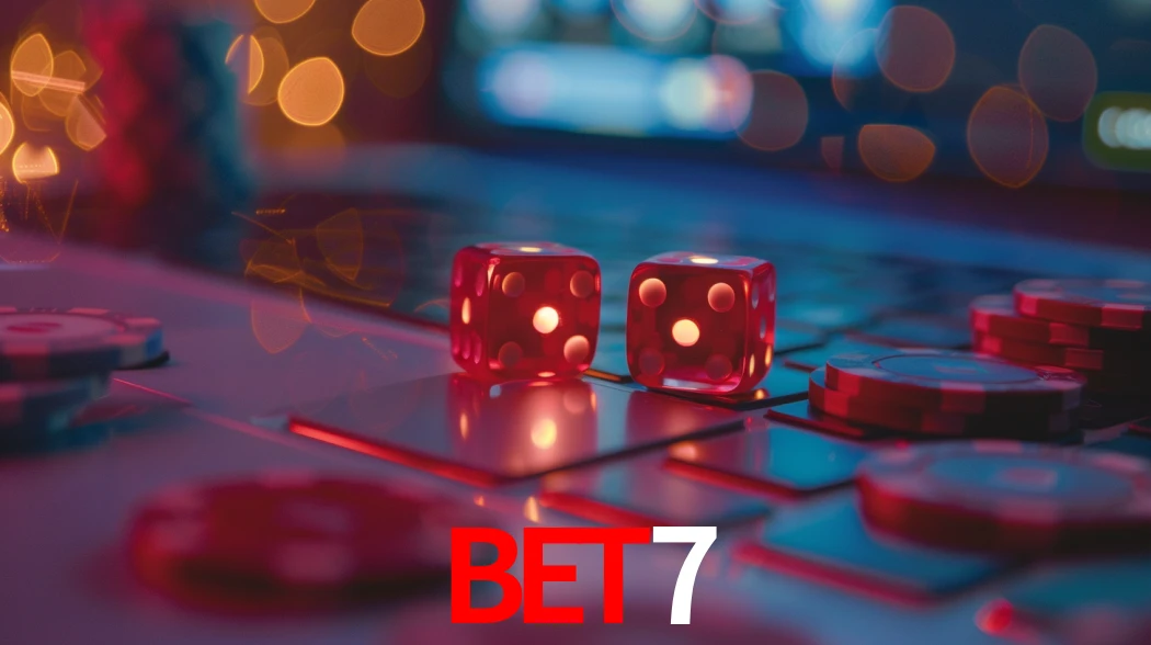 Secure Login bet7