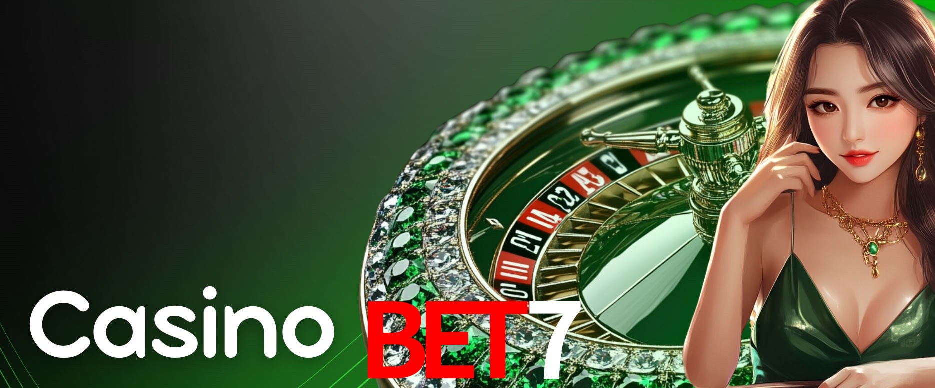 Weekend Specials bet7