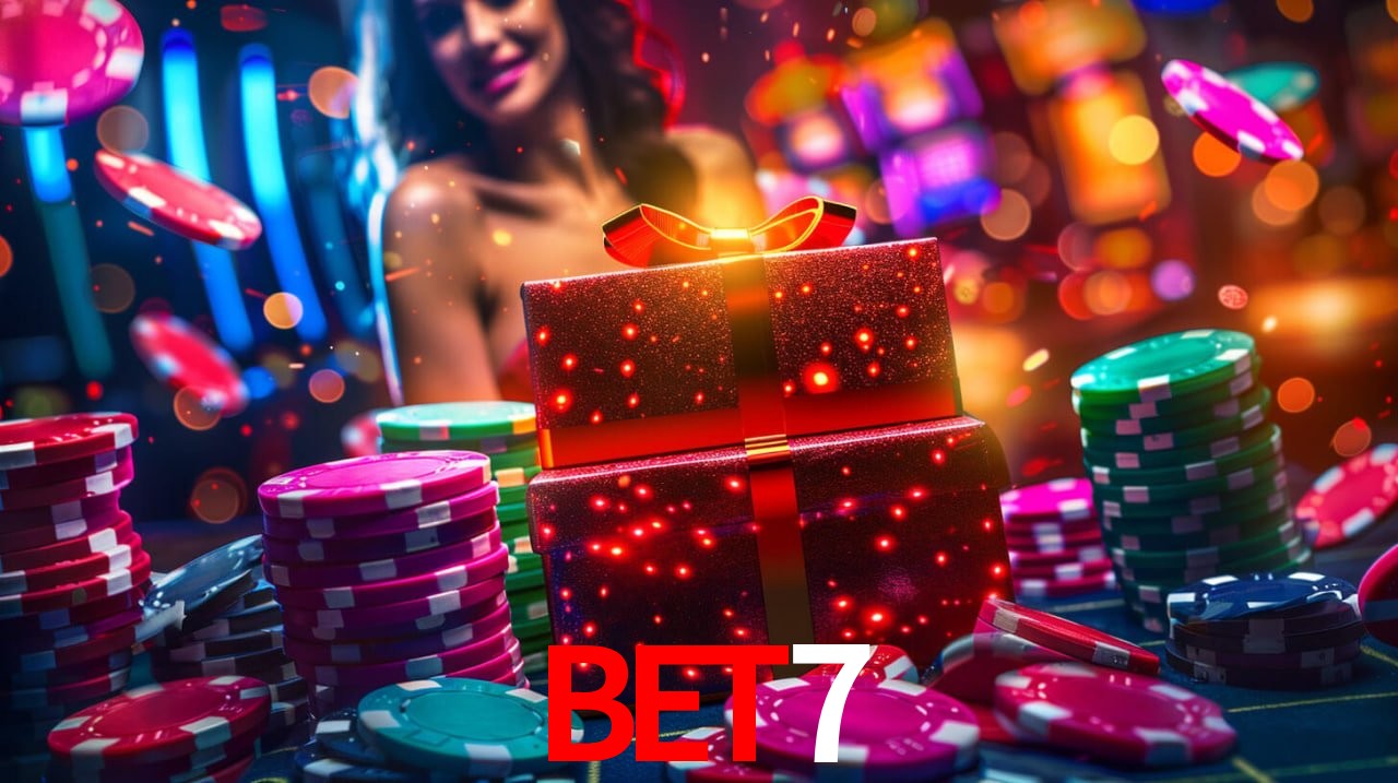 Descubra a Essência do bet7: Nossa História e Compromissos