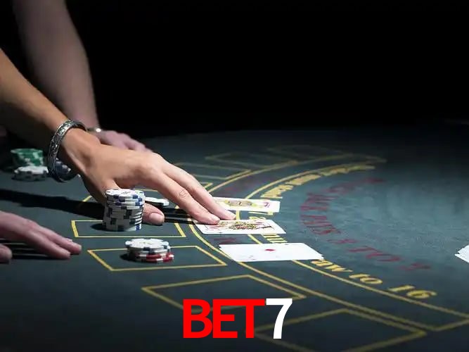 Design Responsivo bet7
