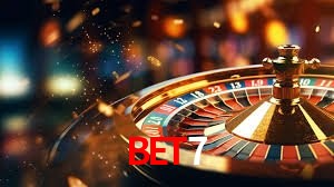 Sistemas de Segurança bet7