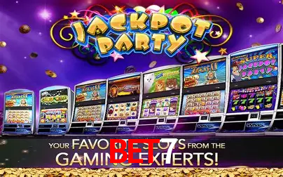 Descubra a Magia dos Jogos de Arcade no bet7