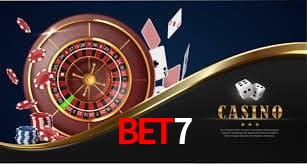 Jogo Aviator bet7
