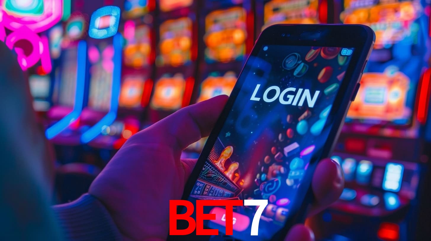 Jogos Exclusivos bet7