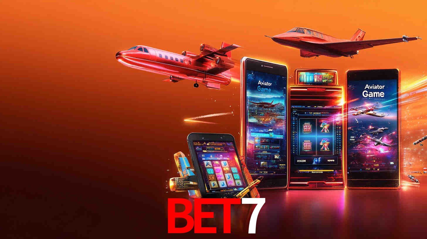 A Emoção da Loteria na bet7: Uma Chance de Mudança de Vida