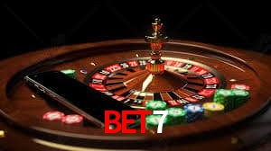 Tennis Betting bet7