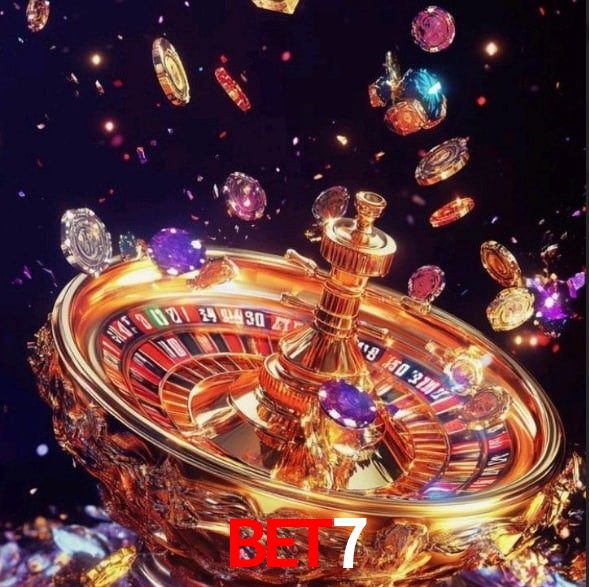 Segurança 2FA bet7