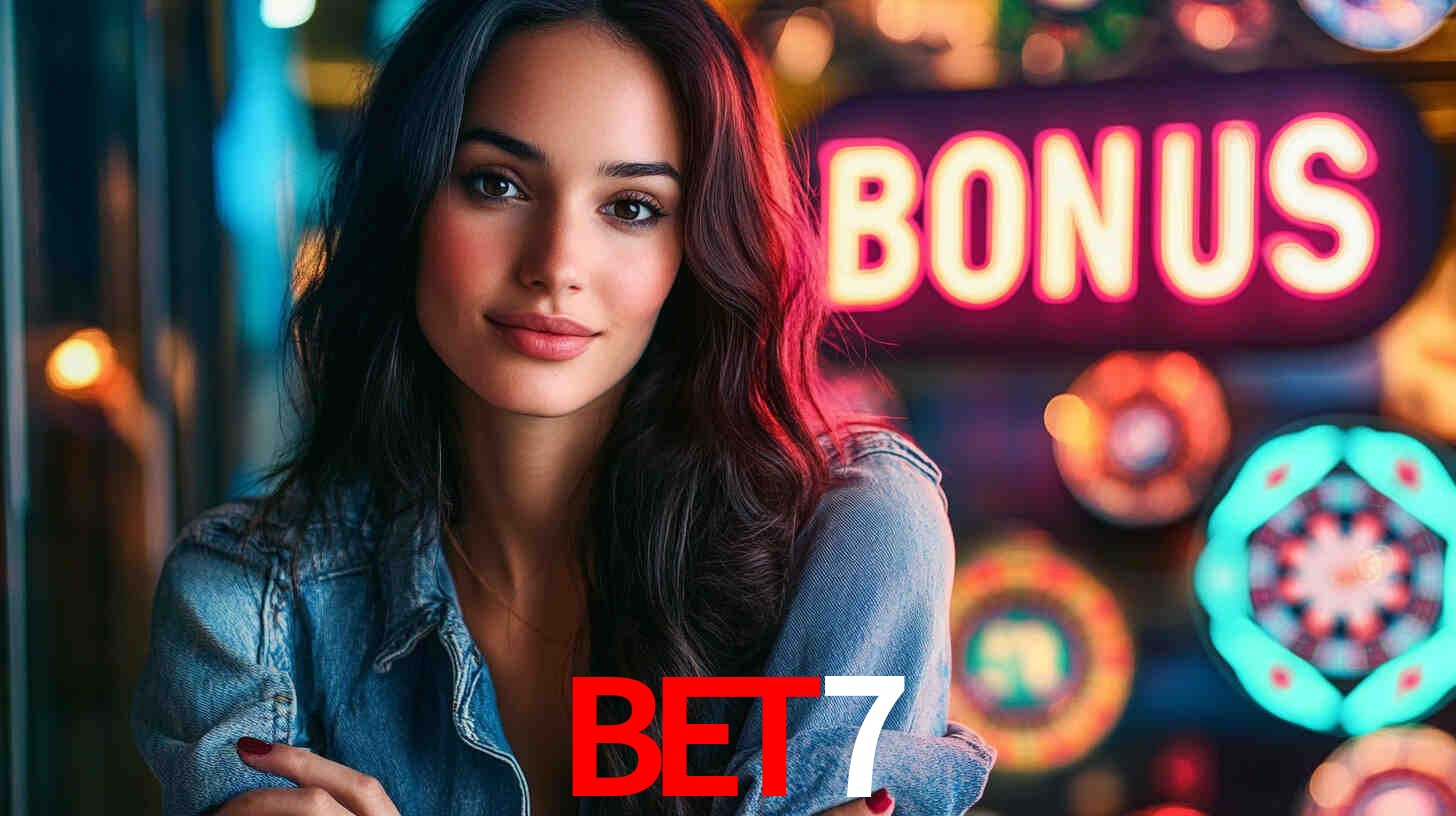 bet7.game