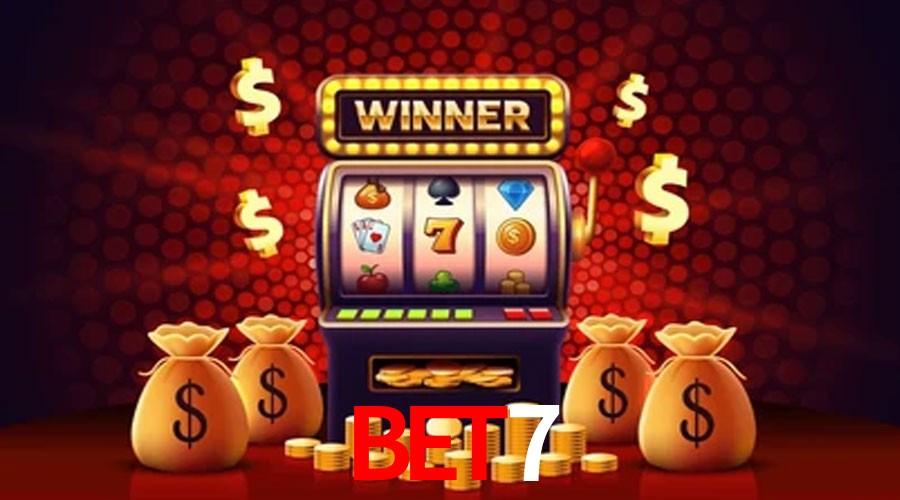 2FA Security bet7