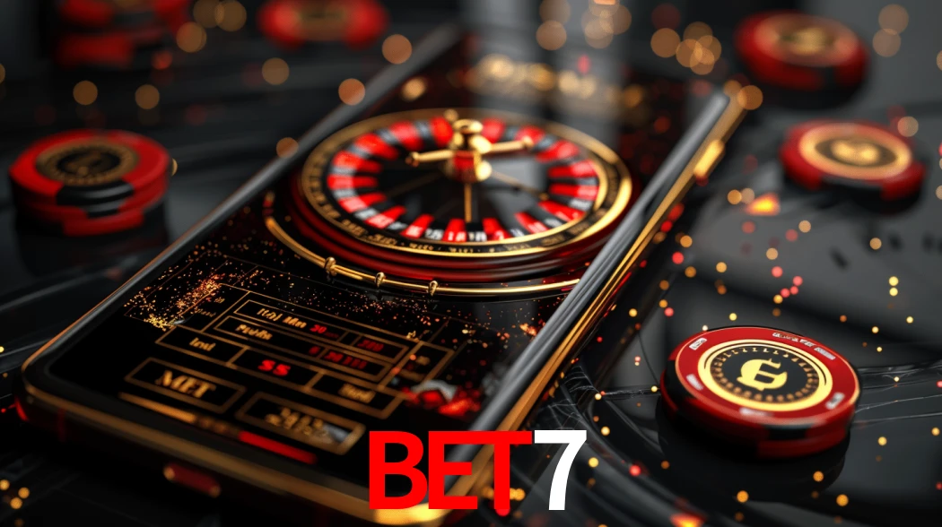 Live Casino bet7