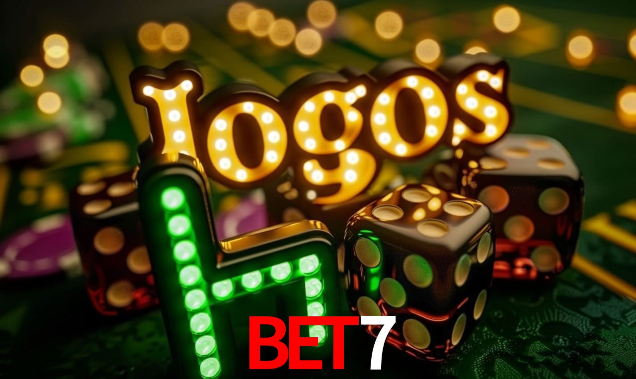 Apostas de Tênis bet7