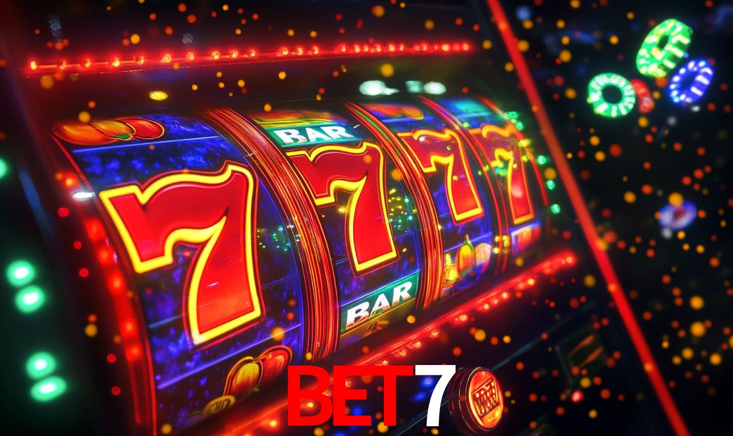 bet7.game