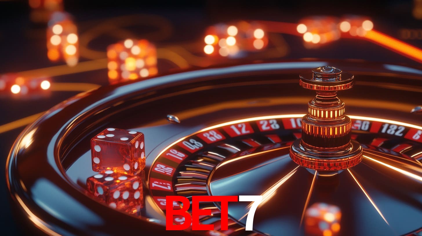 Spaceman Game bet7