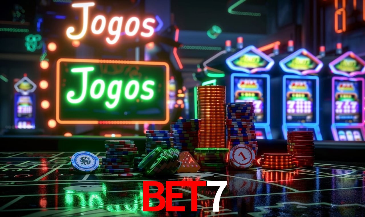 bet7,bet7.game