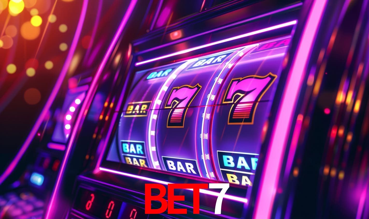bet7,bet7.game