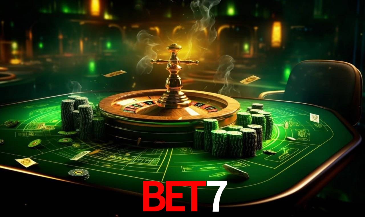 Explorando a Categoria de Eventos em Apostas na bet7