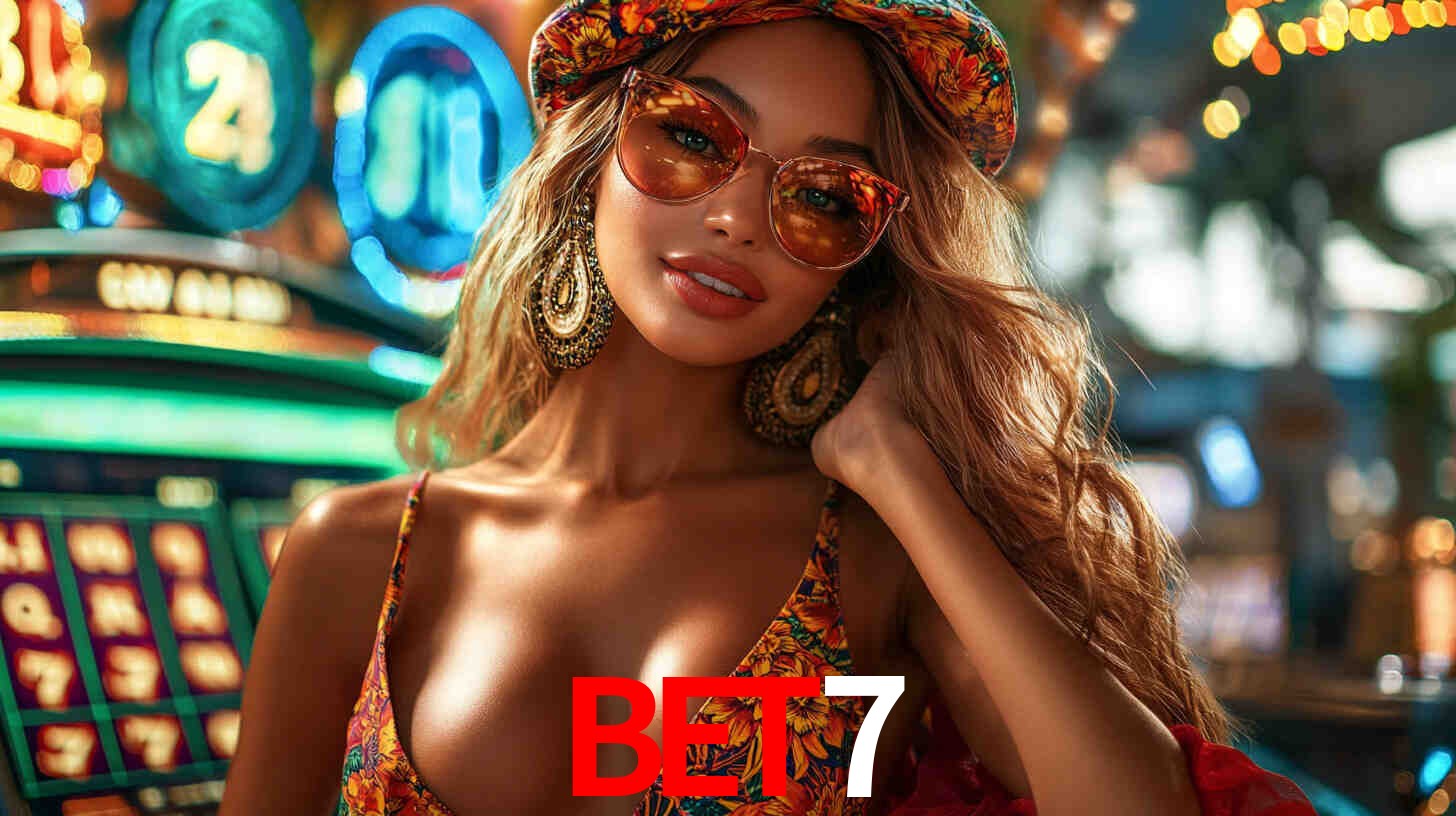 Tournaments bet7