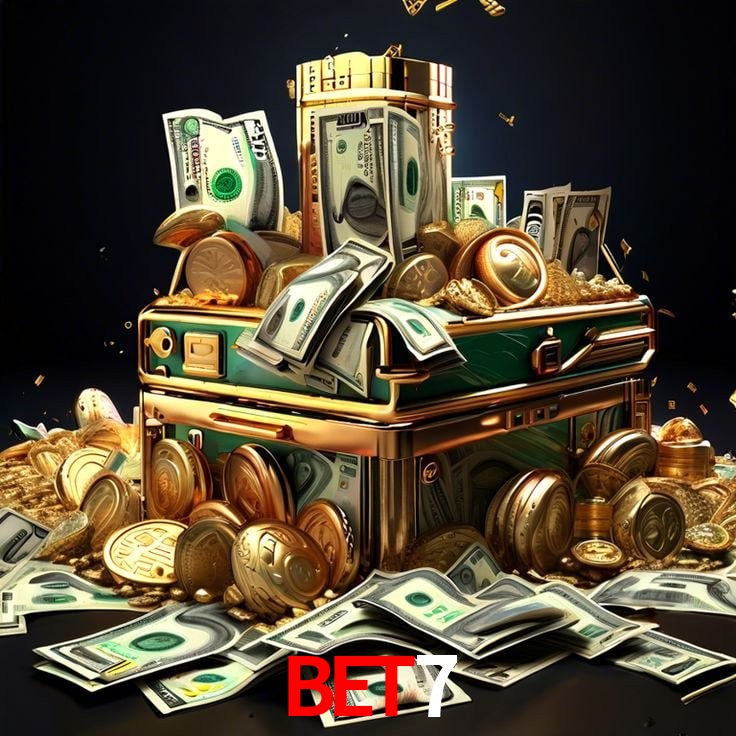 Jogo Spaceman bet7