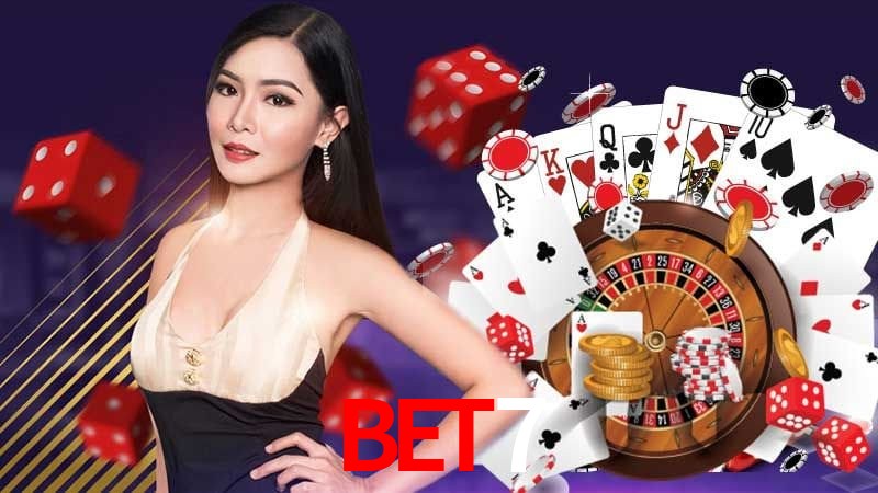 A Emoção da Loteria na bet7: Uma Chance de Mudança de Vida