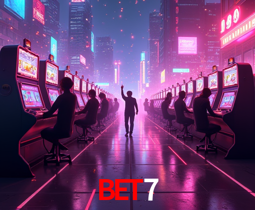 Interface Premium bet7