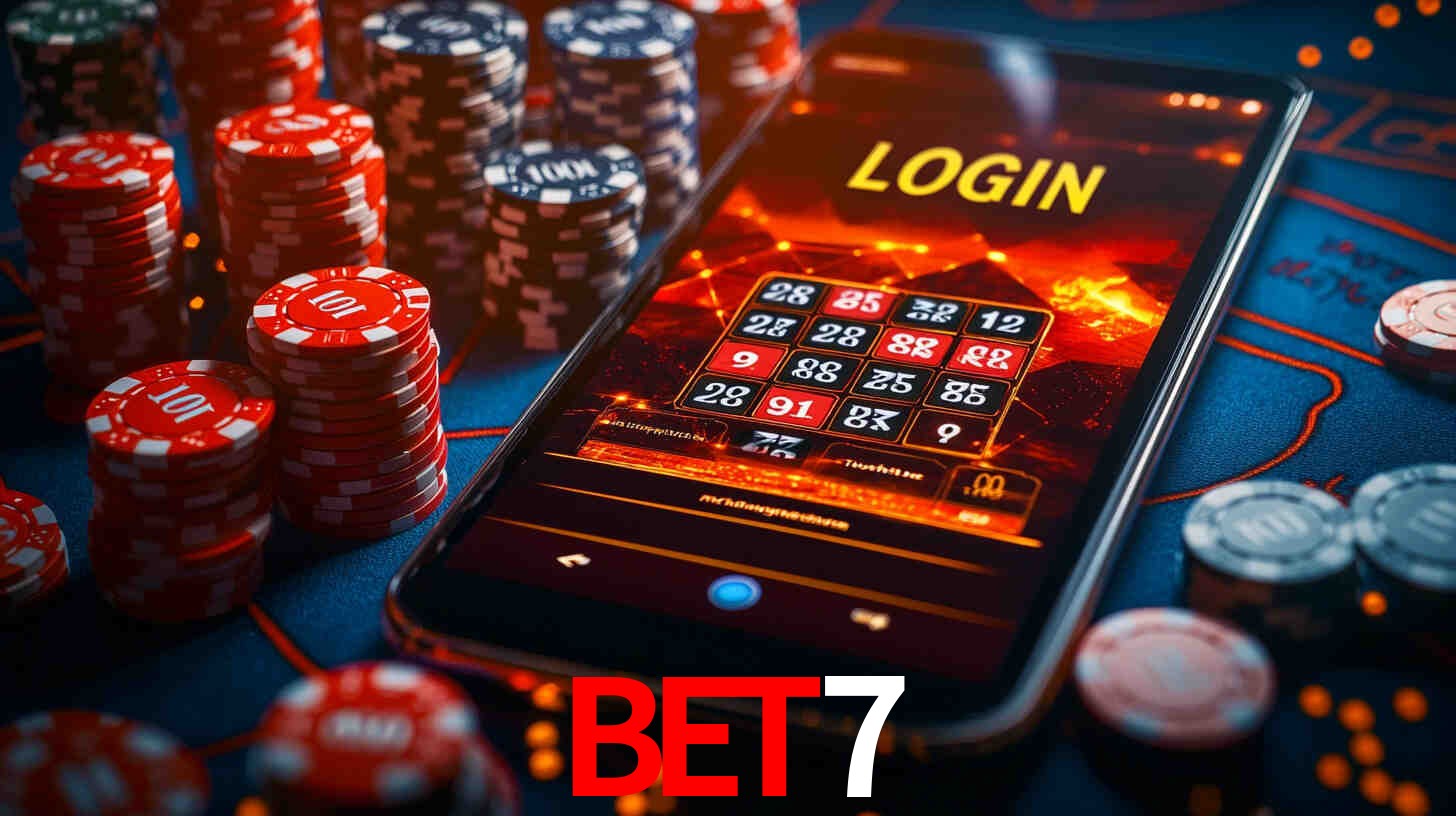 bet7.game