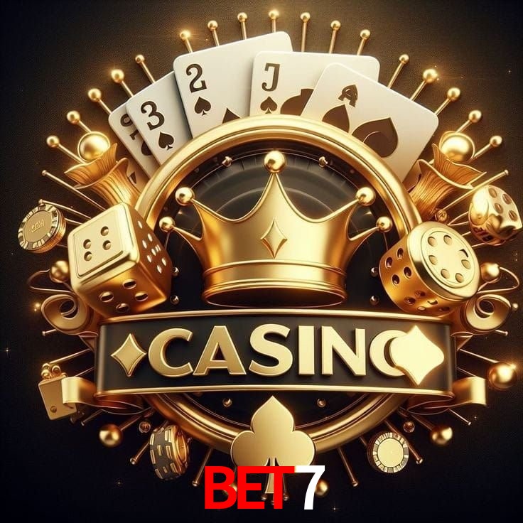 Apostas de Basquete bet7