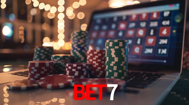 Quick Registration bet7