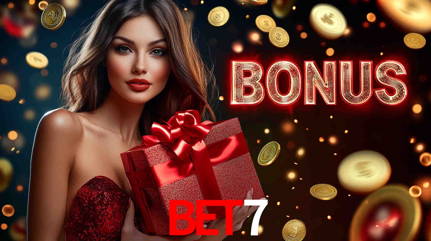 Inovações de Jogos na bet7: O Futuro das Experiências Interativas