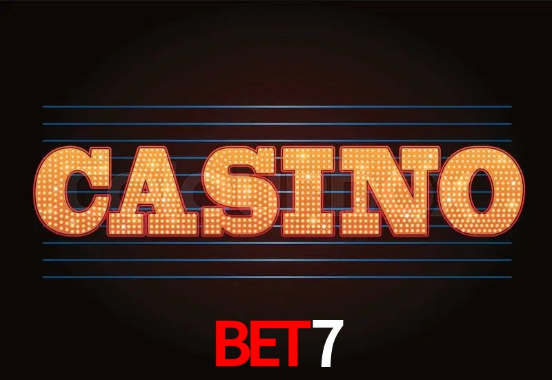 Estratégias Crash Games bet7