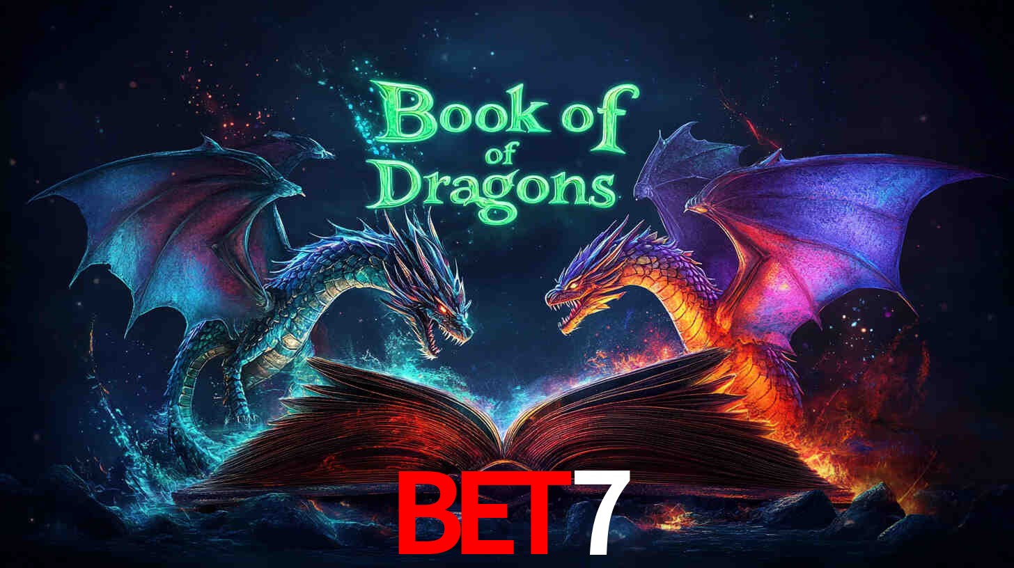 A Revolução dos Aplicativos de Jogos no bet7