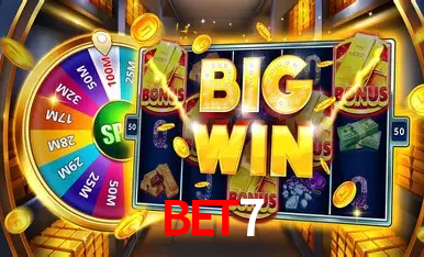 Explorando a Categoria de Eventos em Apostas na bet7