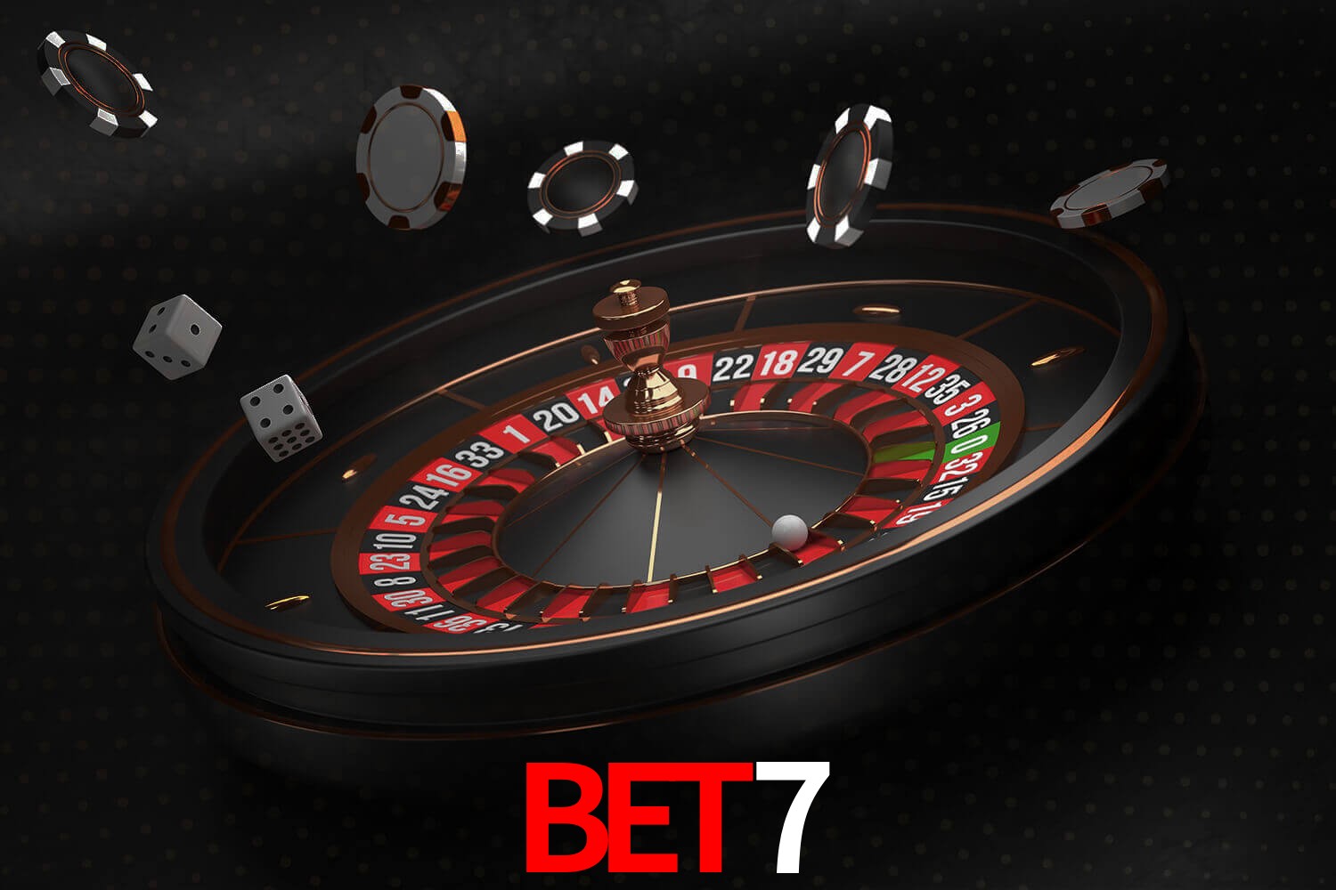 bet7 games