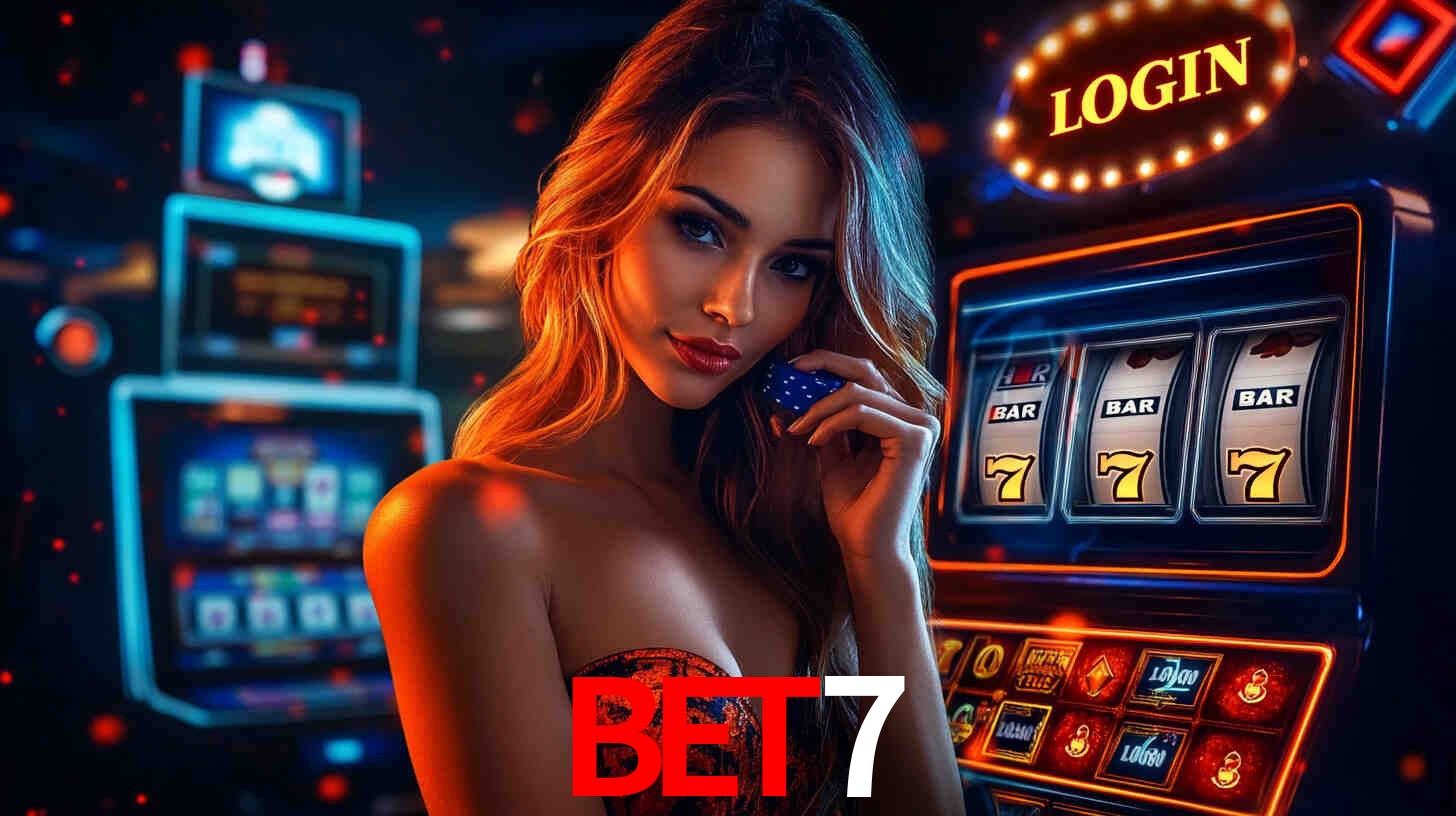 bet7,bet7.game