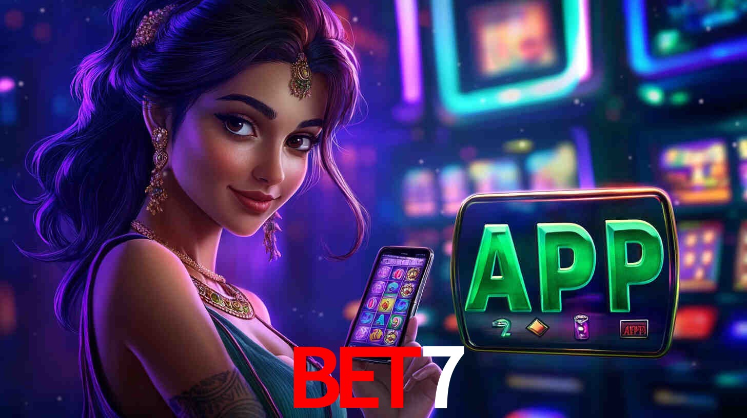 bet7,bet7.game