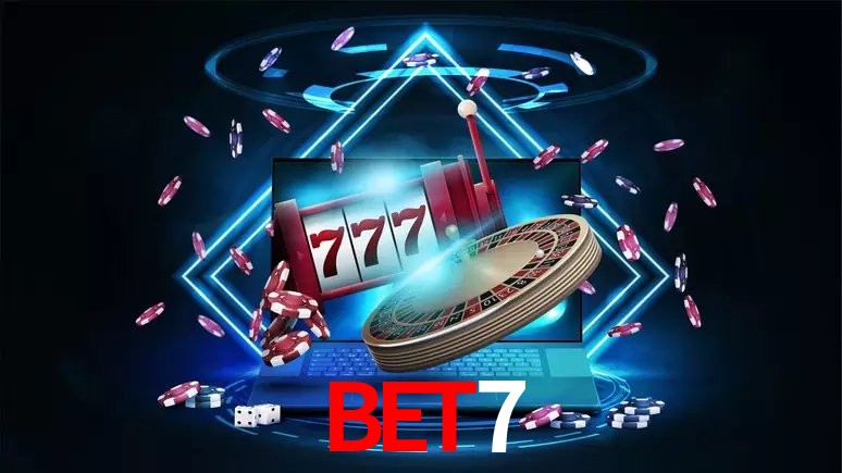 Avaliações dos Jogadores bet7