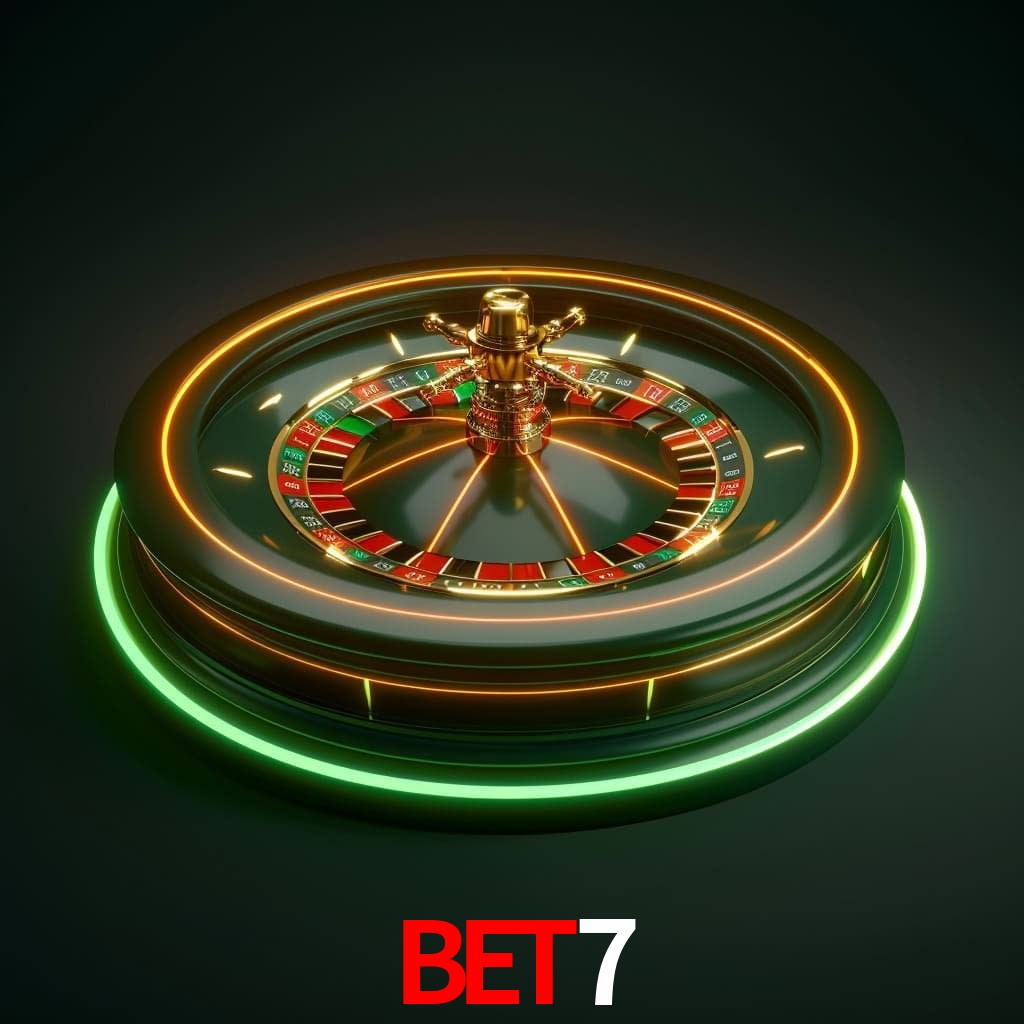 bet7.game