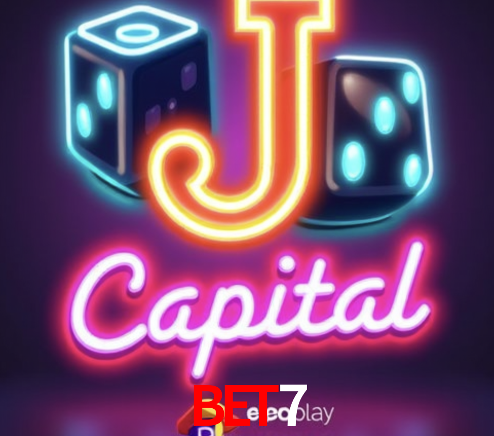 API Integration bet7