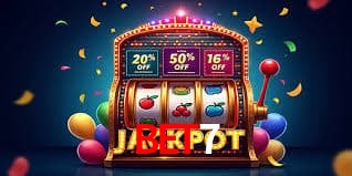 Benefícios da Conta bet7