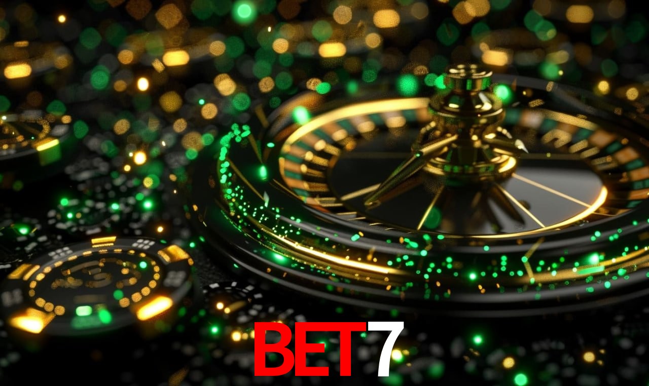 Ofertas Exclusivas bet7