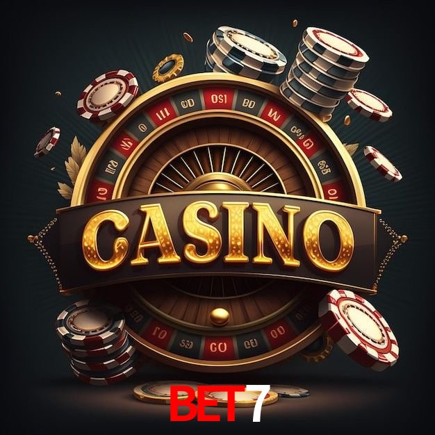 bet7,bet7.game