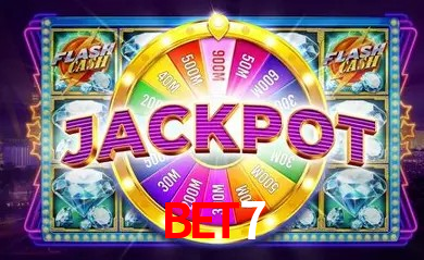 APP oficial da bet7 para mobile