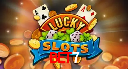 A Emoção da Loteria na bet7: Uma Chance de Mudança de Vida
