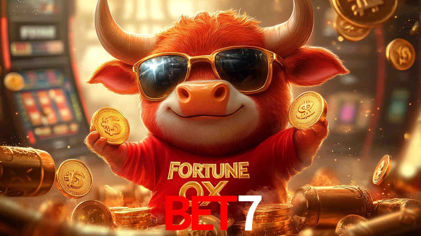 bet7 - Sites de jogos de azar online - bet7.game