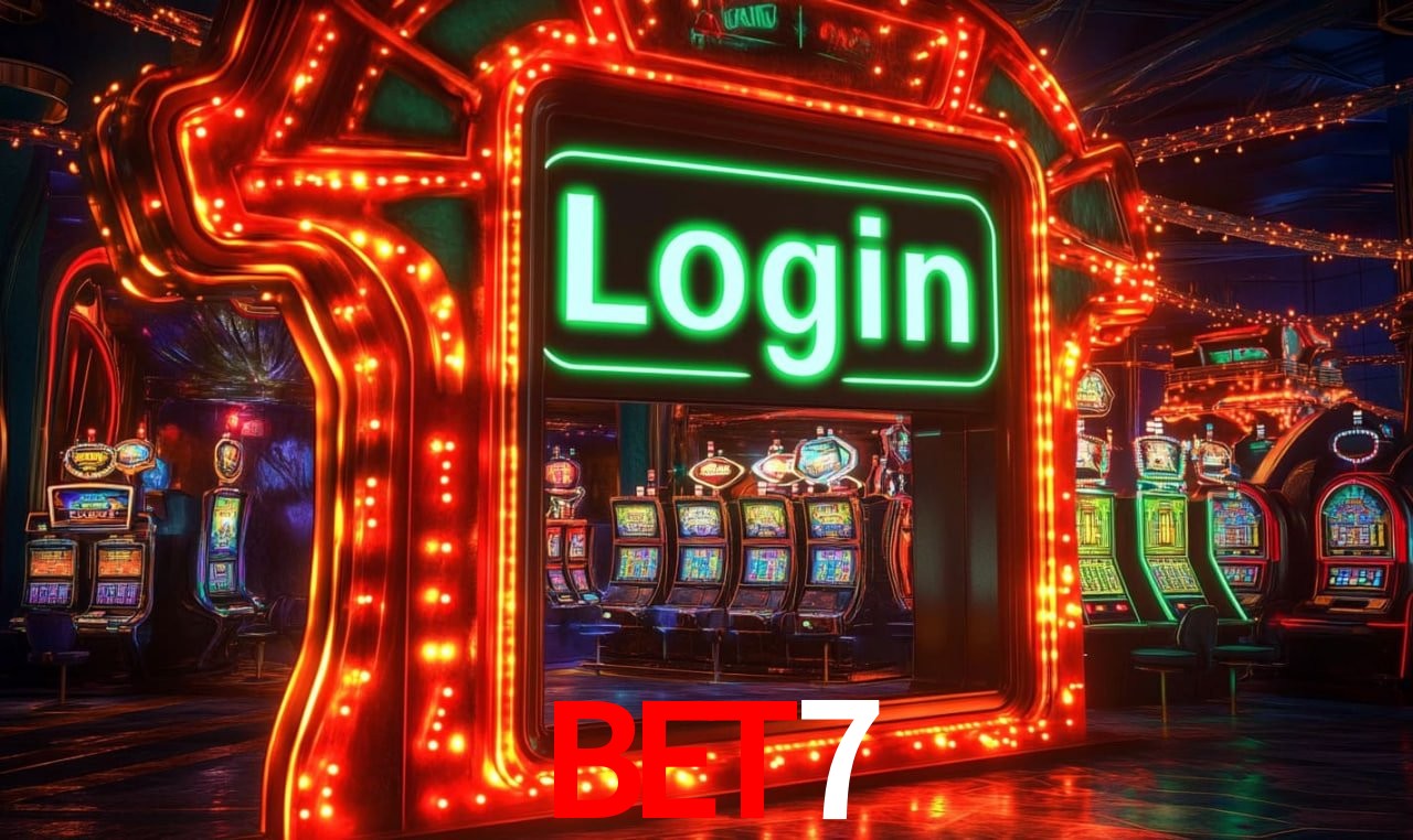 Casino VIP bet7