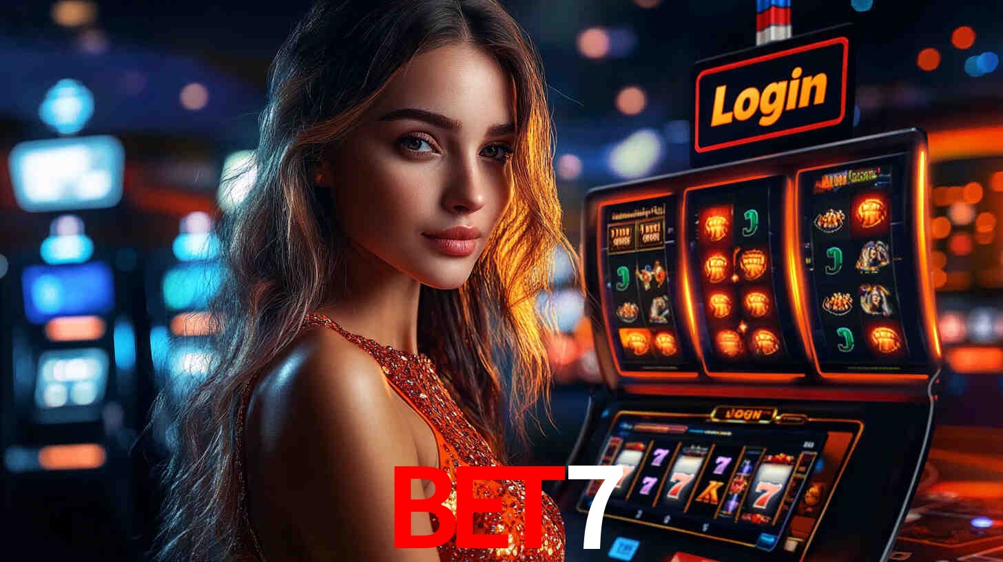 bet7,bet7.game