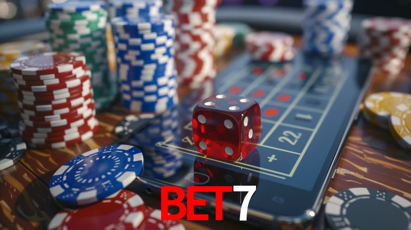 bet7.game