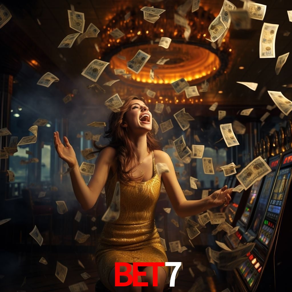 Crash Games Strategies bet7